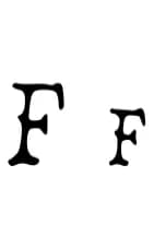 Florence by moonlight craft — Slab Serif Font — thumbnail 4