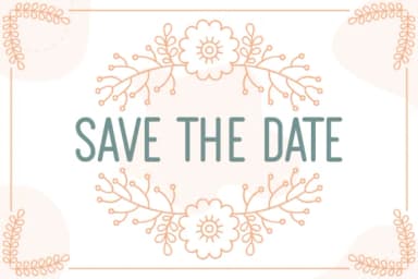 Floria by Kelik - 7NTypes — Dingbats Font — thumbnail 3