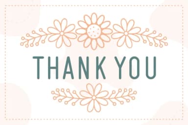 Floria by Kelik - 7NTypes — Dingbats Font — thumbnail 5