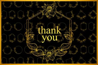 Florila Frame by edywiyonopp — Dingbats Font — thumbnail 4