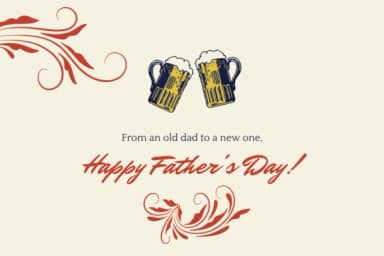 Flourish by Sakti Avellin — Dingbats Font — thumbnail 2