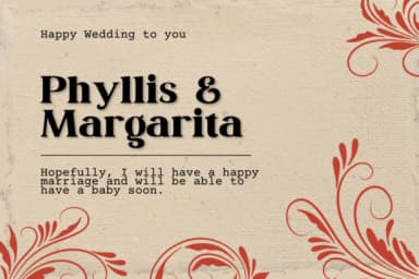 Flourish by Sakti Avellin — Dingbats Font — thumbnail 4