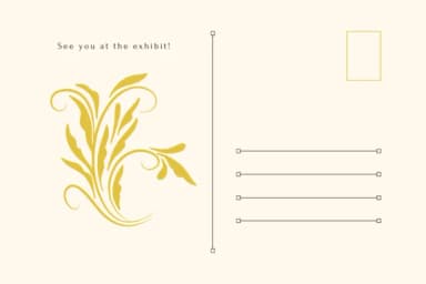 Flourish by Sakti Avellin — Dingbats Font — thumbnail 5