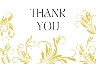 Flourish by Sakti Avellin — Dingbats Font — thumbnail 6