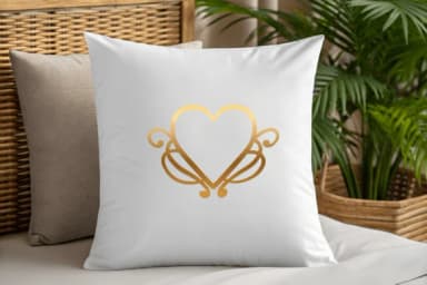 Flourish Line by Heartcraft Atelier — Dingbats Font — thumbnail 5