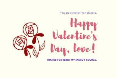 Flower by Sirinart — Dingbats Font — thumbnail 6