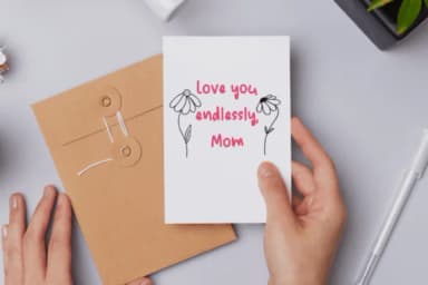 Flower by Petal Pixels — Dingbats Font — thumbnail 7