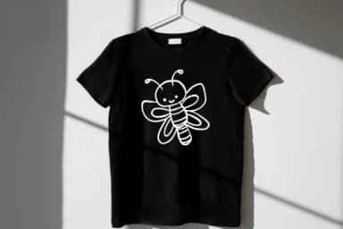 Flower and Nature by Nongyao — Dingbats Font — thumbnail 5