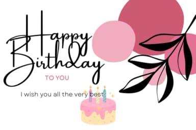 Flower Boho by PraewDesigns — Dingbats Font — thumbnail 5