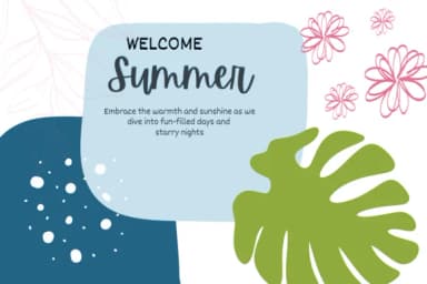 Flower Boho by PraewDesigns — Dingbats Font — thumbnail 7