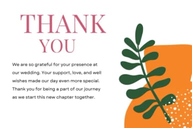 Flower Boho by PraewDesigns — Dingbats Font — thumbnail 8