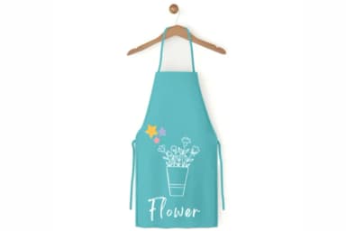 Flower Collestion by Suphitchaya — Dingbats Font — thumbnail 7