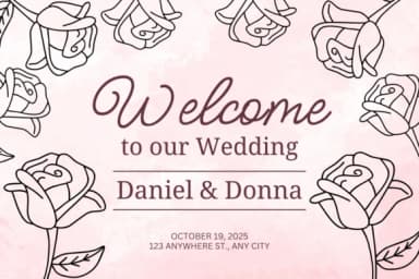 Flower Doodle by Natchuta — Dingbats Font — thumbnail 7