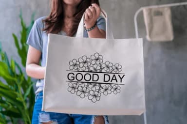 Flower Frames by Nun Sukhwan — Dingbats Font — thumbnail 5