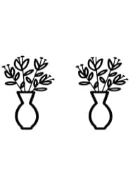 Flower Glow by Heartcraft Atelier — Dingbats Font — thumbnail 8