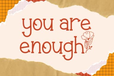 Flower Park by AEN Creative Studio — Slab Serif Font — thumbnail 5