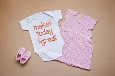 Flower Park by AEN Creative Studio — Slab Serif Font — thumbnail 6