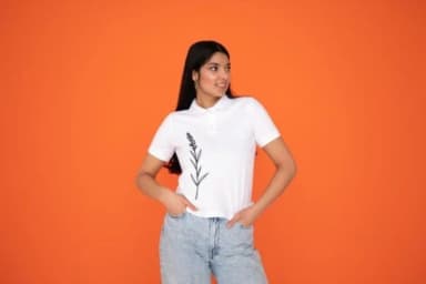 Flowers by MOMAT THIRTYONE — Dingbats Font — thumbnail 6