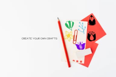 Flowers by WADLEN — Dingbats Font — thumbnail 5