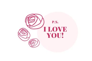 Flowers by Sirinart — Dingbats Font — thumbnail 5