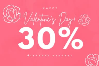 Flowers by Sirinart — Dingbats Font — thumbnail 6