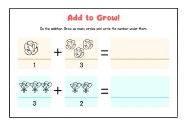 Flowers by Sirinart — Dingbats Font — thumbnail 8