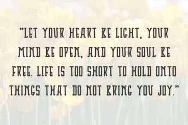 Flowers Fashion by Letterayu — Slab Serif Font — thumbnail 3