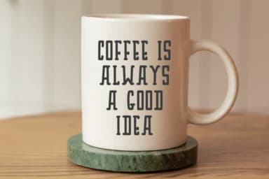 Flowers Fashion by Letterayu — Slab Serif Font — thumbnail 4