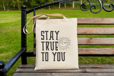 Flowers Fashion by Letterayu — Slab Serif Font — thumbnail 5