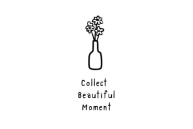 Flowers in Vases by Nyla.studio — Dingbats Font — thumbnail 3