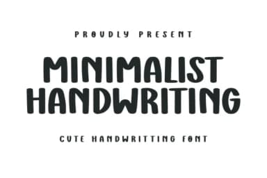 Flowers Leaves by CraftedType Studio — Dingbats Font — thumbnail 4