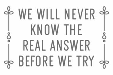 Floweryn Dividers by Kelik - 7NTypes — Dingbats Font — thumbnail 2