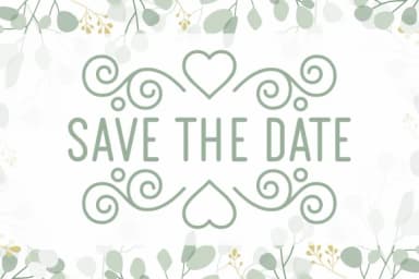 Floweryn Dividers by Kelik - 7NTypes — Dingbats Font — thumbnail 3