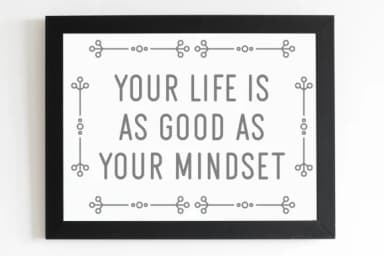 Floweryn Dividers by Kelik - 7NTypes — Dingbats Font — thumbnail 4