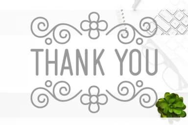 Floweryn Dividers by Kelik - 7NTypes — Dingbats Font — thumbnail 5