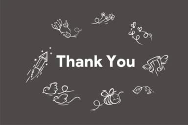 Fly Away by Onoborgol — Dingbats Font — thumbnail 5