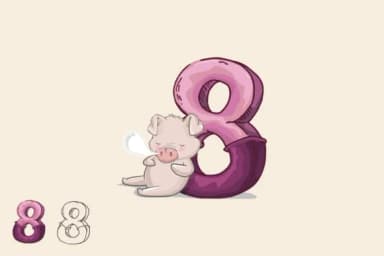 Fly Away by Onoborgol — Dingbats Font — thumbnail 6