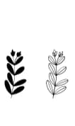 Foliage by Font-Tastic — Dingbats Font — thumbnail 4