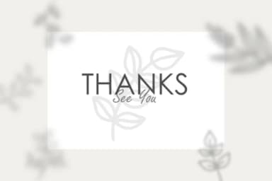 Foliage by Letterayu — Dingbats Font — thumbnail 4