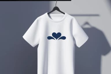 Folk Floral Dingbats by Nun Sukhwan — Dingbats Font — thumbnail 5