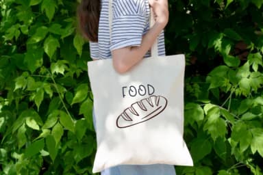 Food by Sirinart — Dingbats Font — thumbnail 6