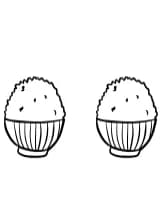 Food by Sirinart — Dingbats Font — thumbnail 8