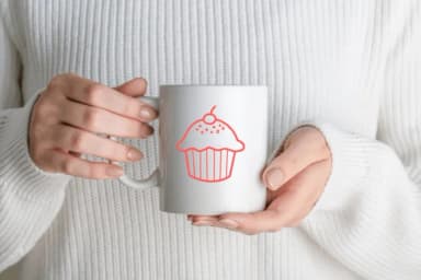 Food by Natchuta — Dingbats Font — thumbnail 7