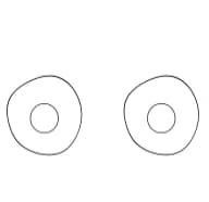 Food Diary by danita.kukkai — Dingbats Font — thumbnail 5