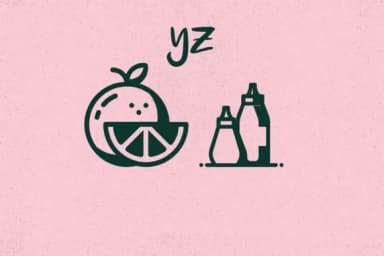 Foodiest by Minimalistartstudio — Dingbats Font — thumbnail 7