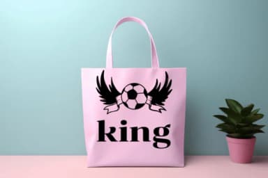 Football by Nongyao — Dingbats Font — thumbnail 6