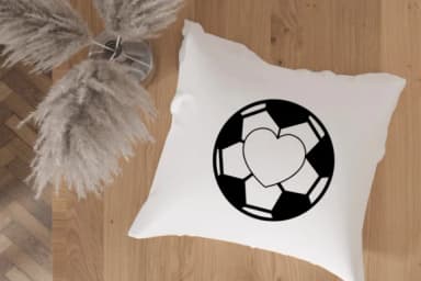 Football Day by Natchuta — Dingbats Font — thumbnail 5