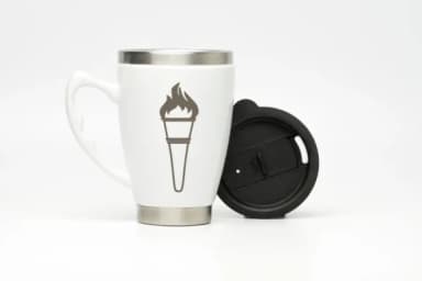 Football Day by Natchuta — Dingbats Font — thumbnail 7