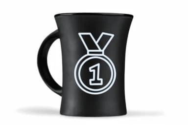 Football Day by Natchuta — Dingbats Font — thumbnail 8