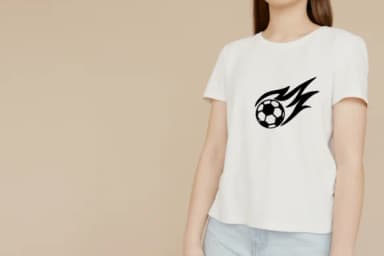 Football Doodle by Heartcraft Atelier — Dingbats Font — thumbnail 6